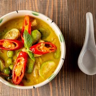 Magnet Bistro รัชดา17