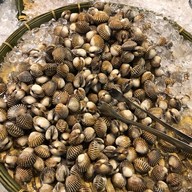 เมนูของร้าน แฟมิลี่ หมูกระทะ เพชรบุรี