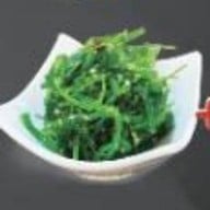 เมนูของร้าน ไข่หวานบ้านซูชิ ศาลายา