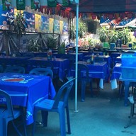 ครัวยัยจูน