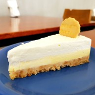 เมนูของร้าน Sweet Pista Bangkok Warehouse 30