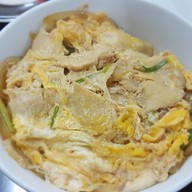 Fukaya ม.ราชมงคลอีสาน
