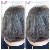 ร้านเสริมสวยคุณแหม่มภูเก็ต