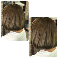 ร้านเสริมสวยคุณแหม่มภูเก็ต