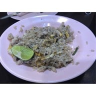 เมนูของร้าน น่ำเตียง 2