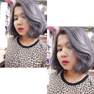 ร้านเสริมสวยคุณแหม่มภูเก็ต