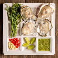 Magnet Bistro รัชดา17