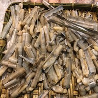 เมนูของร้าน แฟมิลี่ หมูกระทะ เพชรบุรี