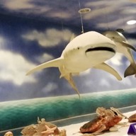 สถานแสดงพันธุ์สัตว์น้ำระยอง