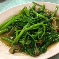 เมนูของร้าน ข้าวต้มสมพงษ์  วัดตะกล่ำ สวนหลวงร.9 วัดตะกล่ำ
