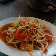 The Season 季果茶