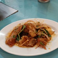 The Season 季果茶