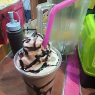 เมนูของร้าน ปังปังนมสด พหลโยธิน52