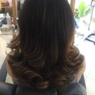 แก้วใจซาลอน