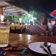 บรรยากาศ ไปไหนไปกัน