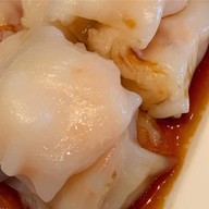 เมนูของร้าน Chef man Eastin Grand Sathorn อีสติน แกรนด์ สาทร