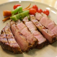 เมนูของร้าน TuuYenn