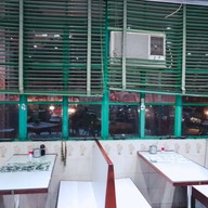 บรรยากาศ Mido Cafe Hongkong