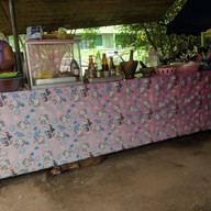 บรรยากาศ ร้าน N' ต่าย