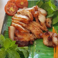 ตำรัวๆbyเจ๊สรรค์