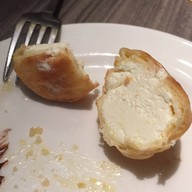 The Square Novotel Bangkok Fenix Silom