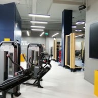 ฟิตเนส24เซเว่น