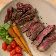 เมนูของร้าน TuuYenn