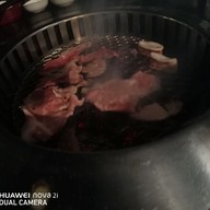 เมนูของร้าน คำโต นครราชสีมา