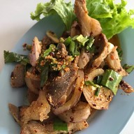 ส้มตำแซ่บเนาะ 101/1