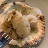 เมนูของร้าน TuuYenn