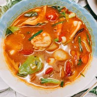 Khunya Seafood