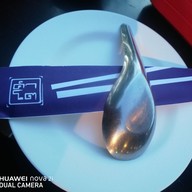 เมนูของร้าน คำโต นครราชสีมา