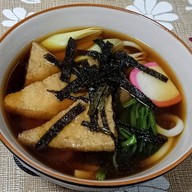 เมนูของร้าน ร้านอาหารญี่ปุ่นตองเซอิ สุรวงศ์