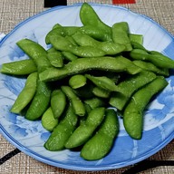 เมนูของร้าน ร้านอาหารญี่ปุ่นตองเซอิ สุรวงศ์