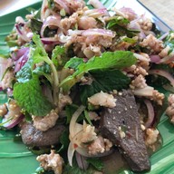 ตำรัวๆbyเจ๊สรรค์