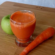 เมนู Blacksmith Cafe