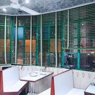 บรรยากาศ Mido Cafe Hongkong