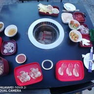 เมนูของร้าน คำโต นครราชสีมา