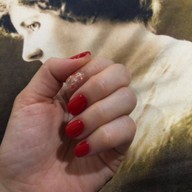 Nail it อโศก