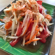 ตำรัวๆbyเจ๊สรรค์