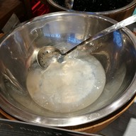 Neighbour's Snow Ice centralwOrld