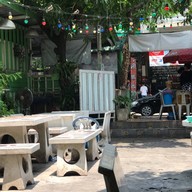 ส้มตำแซ่บเนาะ 101/1