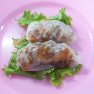 ก๋วยเตี๋ยวปากหม้อสายน้ำวน ต้นตำรับพนมสารคาม