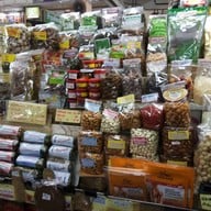 บรรยากาศ ตลาดวโรรส