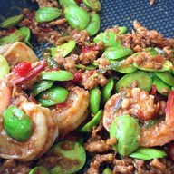 ครัวป้าเล็ก หาดใหญ่