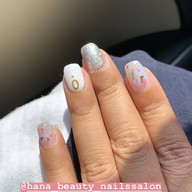 Hana Beauty & Nails Salon