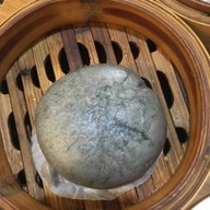 เมนูของร้าน Jong dimsum