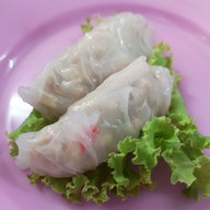 ก๋วยเตี๋ยวปากหม้อสายน้ำวน ต้นตำรับพนมสารคาม