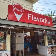 Flavorful Thai Restaurant