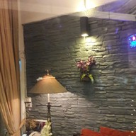 LE LEK MASSAGE ( it's used to be LE SPA SILOM) ร้านเลอสปาสีลม